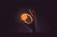 Banning crypto isn’t working. It’s time to regulate it