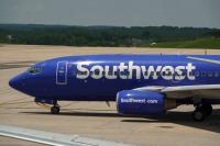 Southwest Airlines is Following Through on a Promise to Customers