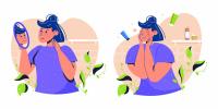 Your skin needs a Nepal-specific routine for its climate, altitude and pollution