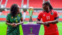 Malawi, Cameroon Battle for Historic 2026 WAFCON Title
