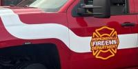 Man found dead in Kentucky roadway after suspected medical emergency
