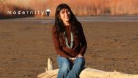 Autopsy BOMBSHELL: Los Alamos Lab Worker’s Death Looks Like MURDER