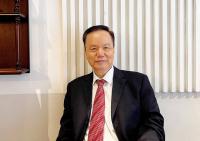 Businessman talks of TAO’s indifference