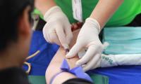 CN Bio receives £180k to develop alternative to animal pharmacokinetic studies