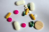 Collagen, Biotin and Probiotics Explained: How to Choose the Right Beauty Supplement for Your Skin
