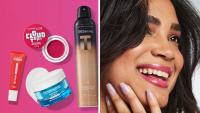 Need a fall beauty refresh? CVS is giving $10 off qualifying purchases