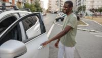 Rick Steves Suggests One Genius Alternative To Renting A Car When Traveling In Europe