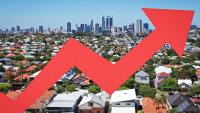 How Perth’s most in-demand schools impact nearby property prices