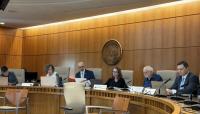 NM approves $40M to rebuild rural behavioral health services