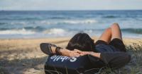The Common Travel Sleep Mistake Giving You A 'Holiday Sleep Hangover'