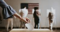 And the winners are ... decided well ahead of the primary election day in Okeechobee County