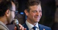 Growing threat to free speech: Bogus copyright claims are making political stories disappear