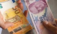 Banks in the occupied areas combine high growth with serious risks