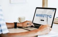 The data center industry’s PR blitz is backfiring