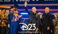 Review - Horizons: A Carousel of Progress was the Showcase that Proved Disney is Listening