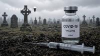 British Medical Journal Retracts Paper Linking COVID Shots To MILLIONS Of Excess Deaths