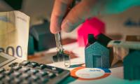 Coming elections put banks back in the spotlight