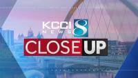 Close Up: Candidates make their case to Iowa voters at the State Fair