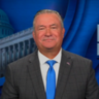Full transcript of “Face the Nation with Margaret Brennan,” Aug. 16, 2026