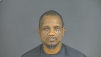 Man arrested in connection to robbery at South Boston convenience store