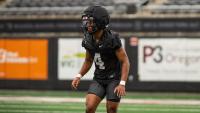 Oregon State’s Defense Transforms: Crandall & Pome’e Weigh In