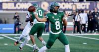 High school football: Week 0 schedule