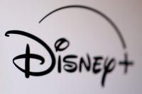 Disney pin fans travel far and wait long for coveted D23 collectibles