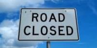 Construction for new entertainment facility will close stretch of Baldwin County street beginning Monday