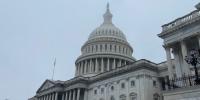 Federal Grants To Indiana Fell Last Year By Over $700M