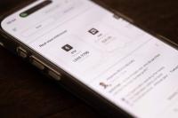 Wall Street Banks Duking It Out With Crypto Bros Over Key Bill