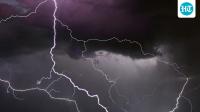 Ohio weather radar today: Tornado touchdown expected near Cleveland, Columbus and Mansfield? Latest forecast