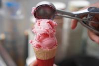 Major ice cream brand seeks Chapter 11 bankruptcy after lawsuit