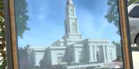 Church of Jesus Christ of Latter-day Saints breaks ground on North Alabama temple