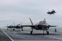 Defence Tech Sovereignty: More Than a Matter of Geography