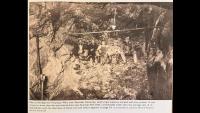 When the boss sat in the same pew: Crittenden County and the mining that didn’t turn bloody