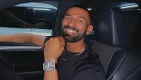 Real estate agent sacked over allegations he secretly sold properties to his partner