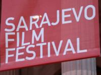 Film "Male stvari", koprodukcija Hrvatske, Slovenije i Srbije, prikazan na Sarajevo Film Festivalu