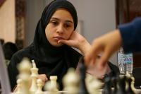 Abu Dhabi International Chess Festival provides lessons across the board