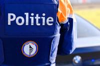 Workers strike gold at Belgian building site