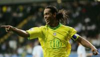 Ronaldinho Net Worth (2026): How Rich Is the Brazilian Legend?