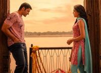 Mirzapur: The Movie unveils ‘Vaaroon Forever’ posters ahead of August 18 song release