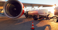 North African oil giant challenges Dangote’s fuel dominance with first Jet A1 supply to AES state