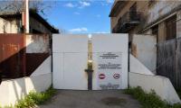 Cyprus aims for Schengen entry without resolving national issue