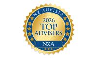 Top Mortgage Advisers Mark a Decade of New Zealand’s Best