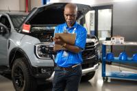 Wanted abroad, needed at home: SA battles shortage of skilled technicians