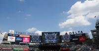 Yankees Social Media Spotlight: Past, Present, Future