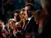 US envoy Kushner meets Hamas leader Khalil Al-Hayya in Egypt as efforts to revive Gaza Peace Plan intensify