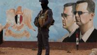 Justice for Syria’s countless victims: Assad’s reckoning
