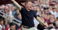 Late Hearts flurry vs Inverness CT seals last-eight Premier Sports Cup spot