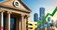 Banks may rush to tap short loans abroad